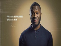Impossible Animals S01E03 Coasts 480p x264-mSD EZTV