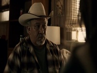 Promised Land 2022 S01E09 480p x264-mSD EZTV