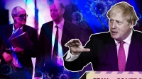 BBC Newsnight 17 July 2020 MP4 + subs BigJ0554