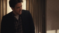 Succession S01E03 720p WEB H264-DEFLATE[eztv]