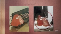 A Wilderness of Error S01E01 720p HEVC x265-MeGusta EZTV A Wilderness of Error S01E01 720p HEVC x265-MeGusta EZTV