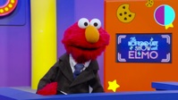 The NotTooLate Show With Elmo S02E13 720p HEVC x265-MeGusta EZTV