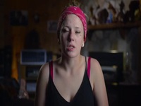 Intervention S22E10 480p x264-mSD EZTV