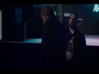 Archive 81 S01E04 480p x264-mSD EZTV Archive 81 S01E04 480p x264-mSD EZTV