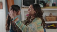 Children Ruin Everything S01E03 XviD-AFG EZTV