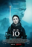 IO 2019 1080p NF WEBRip DD 5 1 x264 [MW]