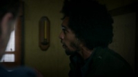 Manifest S02E13 iNTERNAL 720p WEB H264-AMRAP [eztv]