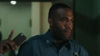 The Box 2021 S01E05 720p HEVC x265-MeGusta EZTV