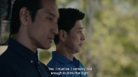 Tokyo Vice S02E09 XviD-AFG EZTV Tokyo Vice S02E09 XviD-AFG EZTV