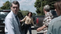 Coroner S04E01 1080p HEVC x265-MeGusta EZTV