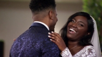 Married At First Sight S12E03 WEB h264-BAE EZTV Married At First Sight S12E03 WEB h264-BAE EZTV