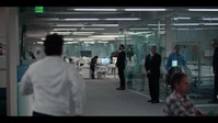 The Dropout S01E08 Lizzy XviD-AFG EZTV