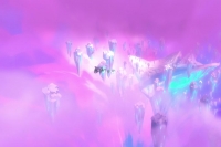 Voltron Legendary Defender S05E06 WEB x264-STRiFE[eztv]