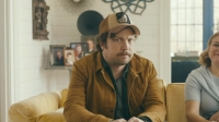 Still The King S02E04 WEB x264-TBS[eztv]