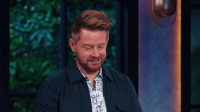 Next Level Chef S03E12 1080p HEVC x265-MeGusta EZTV Next Level Chef S03E12 1080p HEVC x265-MeGusta EZTV