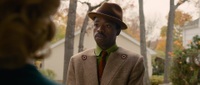 Hello Tomorrow S01E02 1080p WEB H264-CAKES EZTV