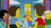 The Simpsons S35E03 XviD-AFG EZTV
