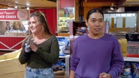 Stab That Cake S01E03 XviD-AFG EZTV