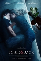 Josie and Jack 2020 HDRip XviD AC3-EVO