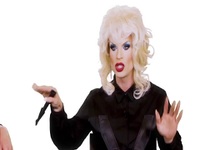 UNHhhh S07E05 UNCENSORED 480p x264-mSD EZTV UNHhhh S07E05 UNCENSORED 480p x264-mSD EZTV