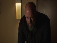 This Is Us S06E17 480p x264-mSD EZTV This Is Us S06E17 480p x264-mSD EZTV