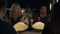 The Rookie S04E12 XviD-AFG EZTV