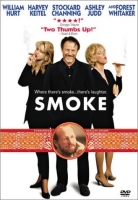Smoke 1995 Retail DD5 1 Multisubs Smoke 1995 Retail DD5 1 Multisubs