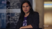The Flash 2014 S07E02 720p WEB H264-CAKES EZTV The Flash 2014 S07E02 720p WEB H264-CAKES EZTV
