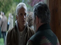 Kung Fu 2021 S03E10 480p x264-mSD EZTV