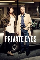 Private Eyes S04E03 720p HDTV x264-SYNCOPY