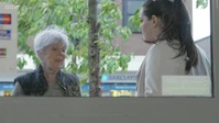 Doctors S24E07 XviD-AFG EZTV