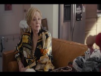 Hacks S02E01 480p x264-mSD EZTV