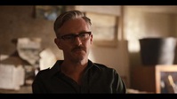 Ten Pound Poms S01E06 XviD-AFG EZTV