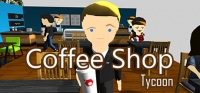 Coffee Shop Tycoon v0.5.2 Coffee Shop Tycoon v0.5.2