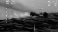 Air Warriors S03E03 Drones WEB H264-UNDERBELLY [eztv]