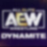 AEW Dynamite 2020 11 18 720p WEB h264-HEEL[TGx]
