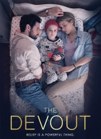 The Devout 2015 1080p WEB-DL x264 AC3 HORiZON-ArtSubs