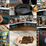 The Kitchen S19E10 Seasoned Pros 720p WEB x264-CAFFEiNE