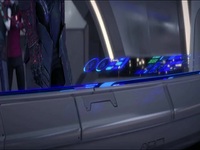 Star Trek Prodigy S01E19 480p x264-mSD EZTV
