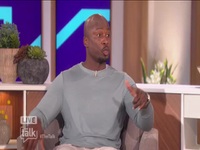 The Talk S12E13 480p x264-mSD EZTV