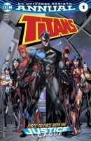 DC Week+ (03-29-2017) (aka DC Week 291) (- Nem -)