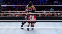 WWE Smackdown 2016 06 23 WEB h264-OVERTiME EZTV