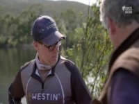 Gourmet Farmer S04E03 480p x264-mSD [eztv]