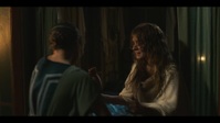 Domina S02E04 1080p HEVC x265-MeGusta EZTV