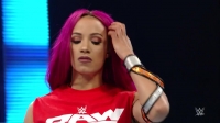 WWE Smackdown 2016 07 19 WEB h264-OVERTiME EZTV