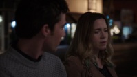 Resident Alien S01 1080p BluRay x264-BORDURE EZTV