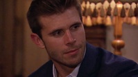 The Bachelor S27E06 720p HEVC x265-MeGusta EZTV
