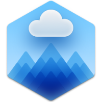 Eltima.CloudMounter.v1.5.1420.x64.ENG.[WEB]