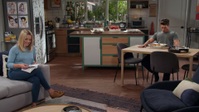 Pretty Smart 2021 S01E08 1080p HEVC x265-MeGusta EZTV