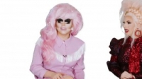 UNHhhh S05E10 UNCENSORED 720p WEB x264-SECRETOS [eztv]